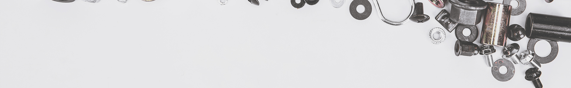 視（shì）頻展（zhǎn）示